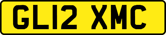 GL12XMC
