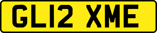 GL12XME