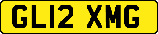 GL12XMG