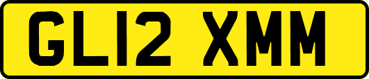 GL12XMM