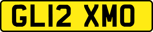 GL12XMO