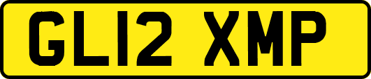GL12XMP