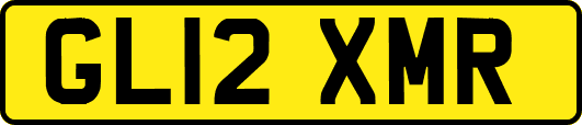 GL12XMR