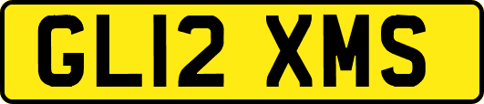 GL12XMS