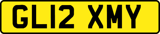 GL12XMY