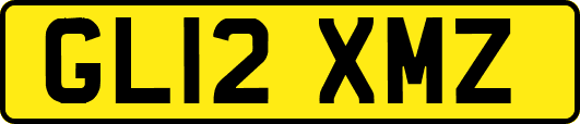 GL12XMZ