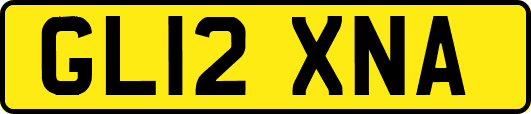 GL12XNA
