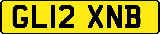 GL12XNB