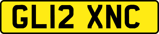 GL12XNC