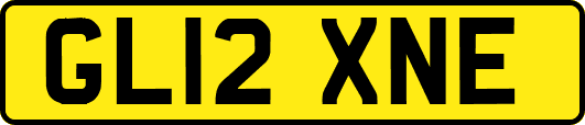 GL12XNE