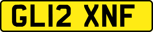 GL12XNF