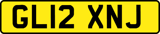 GL12XNJ