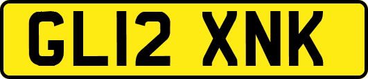 GL12XNK