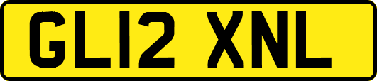 GL12XNL