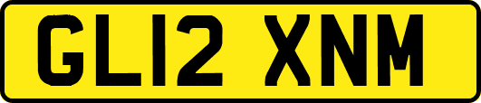 GL12XNM