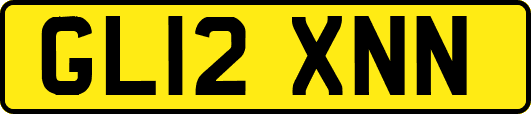 GL12XNN