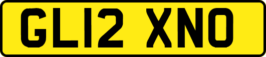 GL12XNO