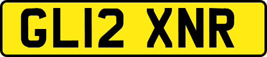 GL12XNR