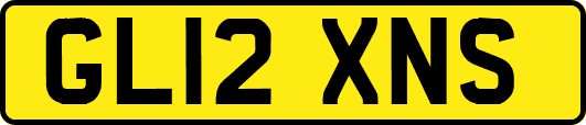 GL12XNS