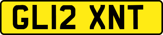 GL12XNT