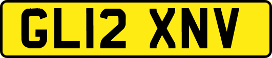 GL12XNV