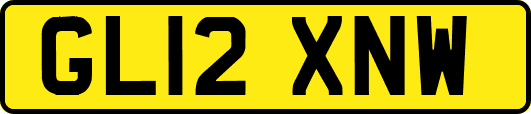 GL12XNW