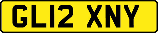 GL12XNY
