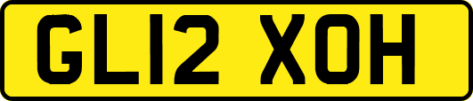 GL12XOH