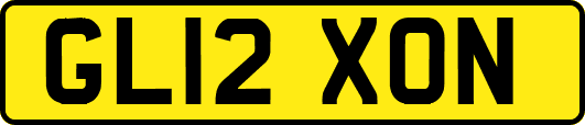 GL12XON