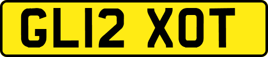 GL12XOT