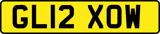 GL12XOW