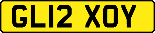 GL12XOY