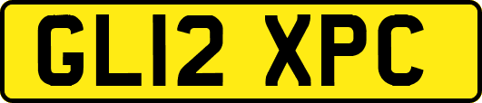 GL12XPC
