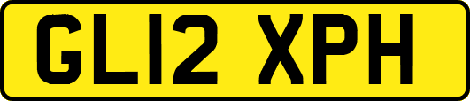 GL12XPH