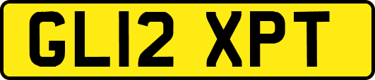 GL12XPT
