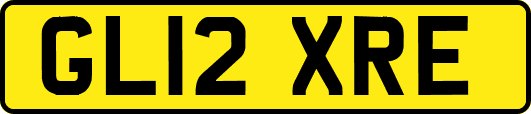 GL12XRE