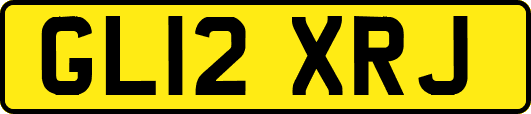 GL12XRJ