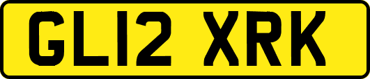 GL12XRK