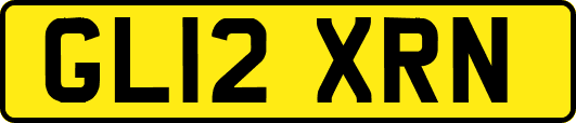GL12XRN