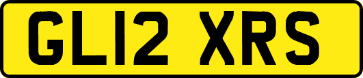 GL12XRS