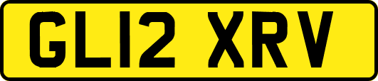 GL12XRV
