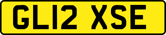 GL12XSE