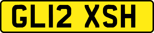 GL12XSH