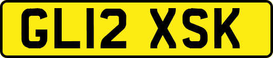 GL12XSK
