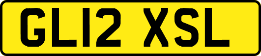 GL12XSL