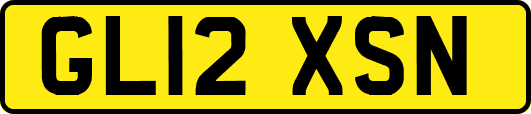GL12XSN