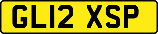 GL12XSP