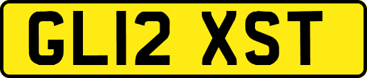 GL12XST