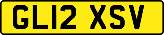 GL12XSV