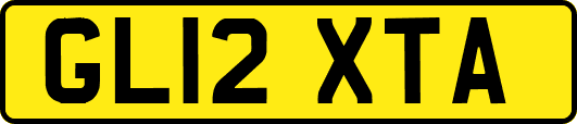 GL12XTA